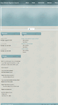 Mobile Screenshot of newbritainbaptistchurch.org